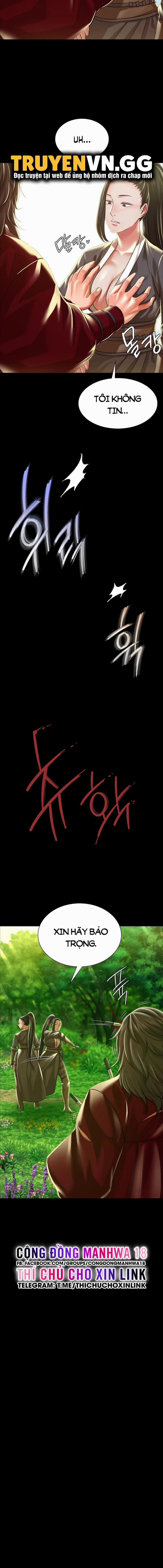 Tiểu Thư 45 trang 10