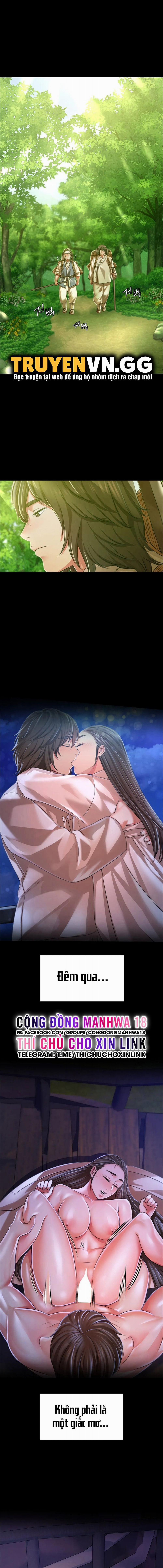 Tiểu Thư 45 trang 11