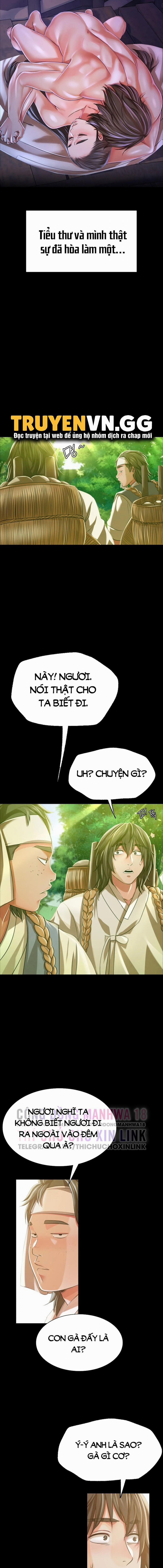 Tiểu Thư 45 trang 12