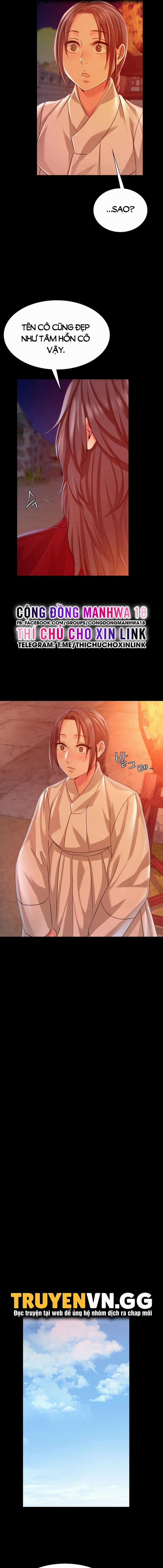 Tiểu Thư 45 trang 2