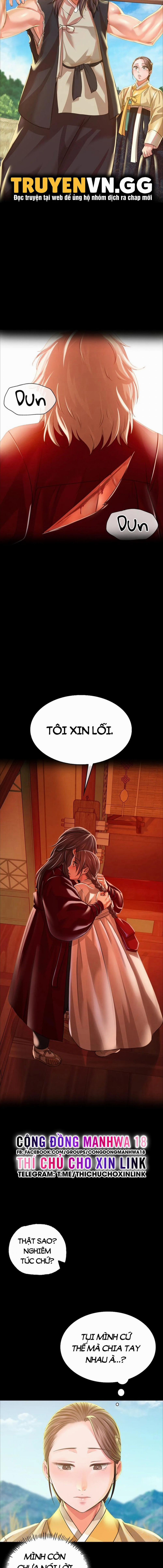 Tiểu Thư 45 trang 5