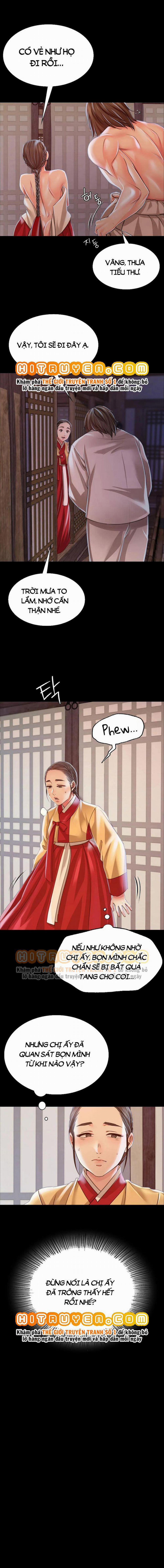 Tiểu Thư 48 trang 1