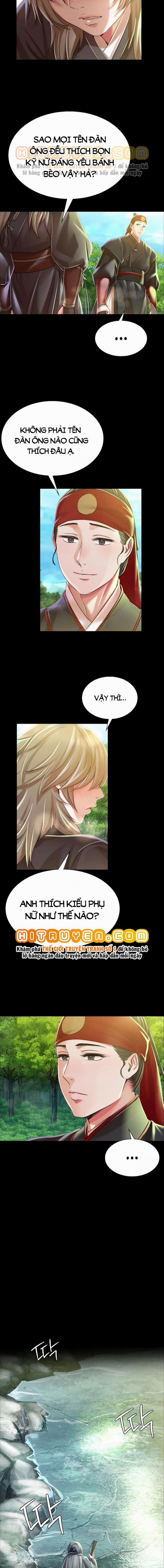 Tiểu Thư 48 trang 7