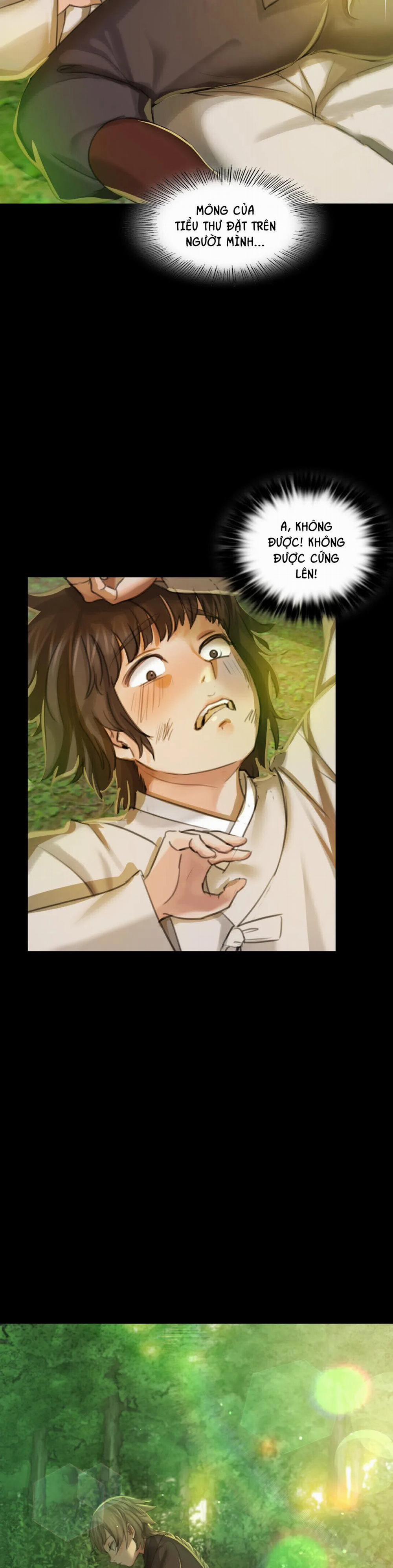 Tiểu Thư 5.1 trang 32