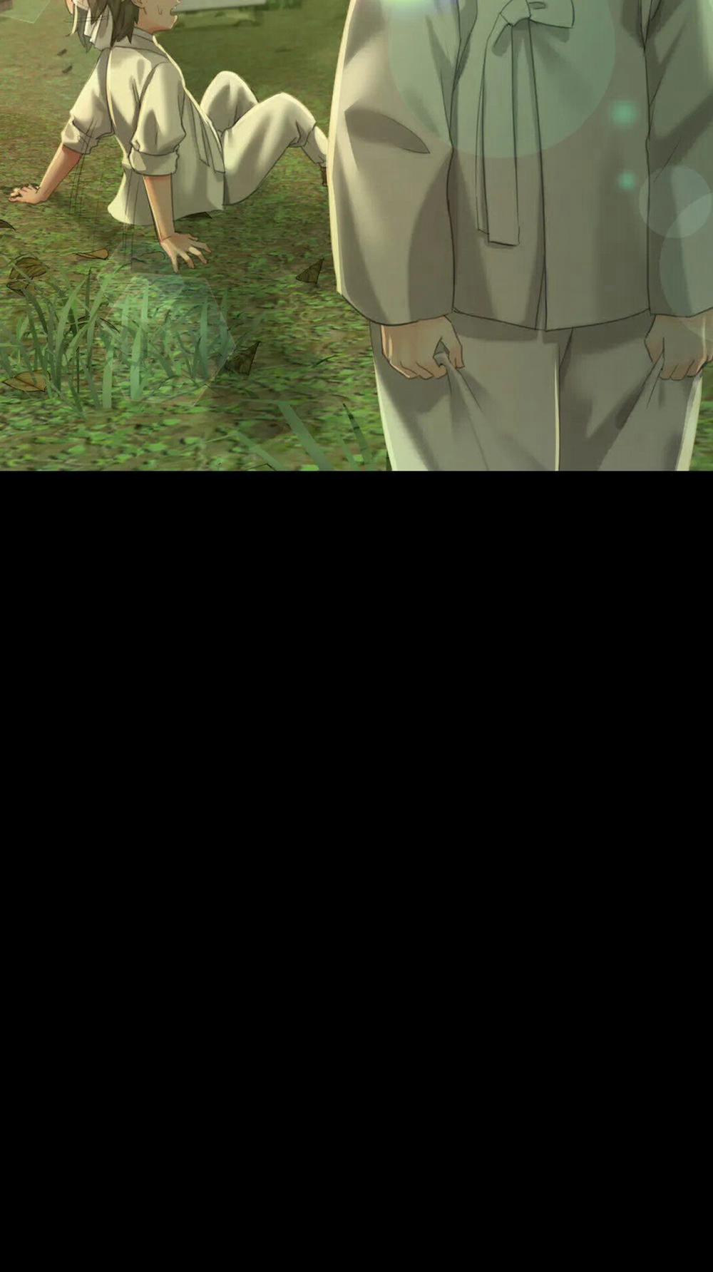 Tiểu Thư 5.1 trang 35