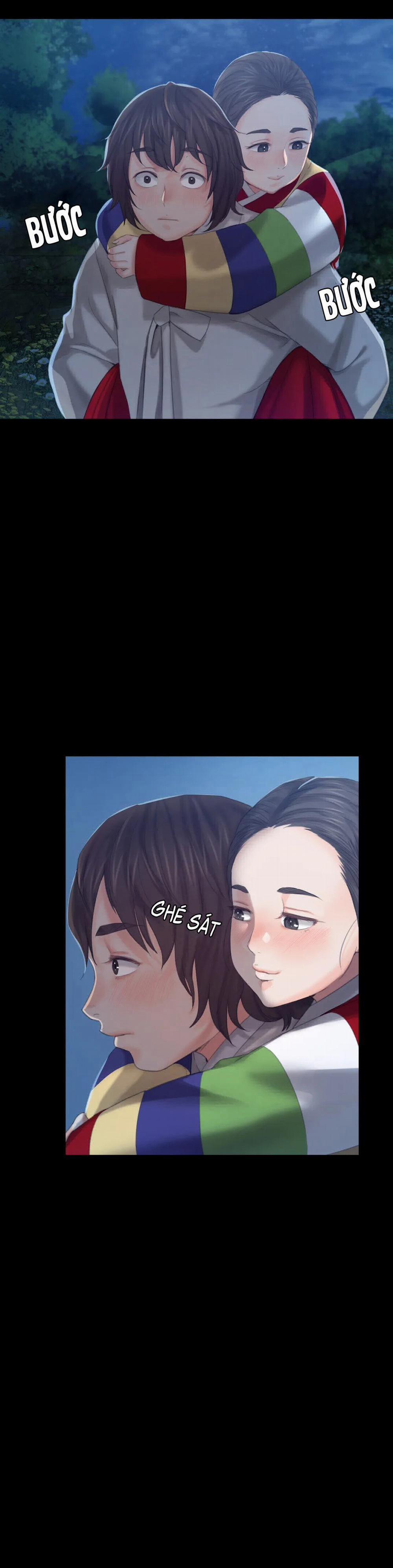 Tiểu Thư 5.2 trang 16
