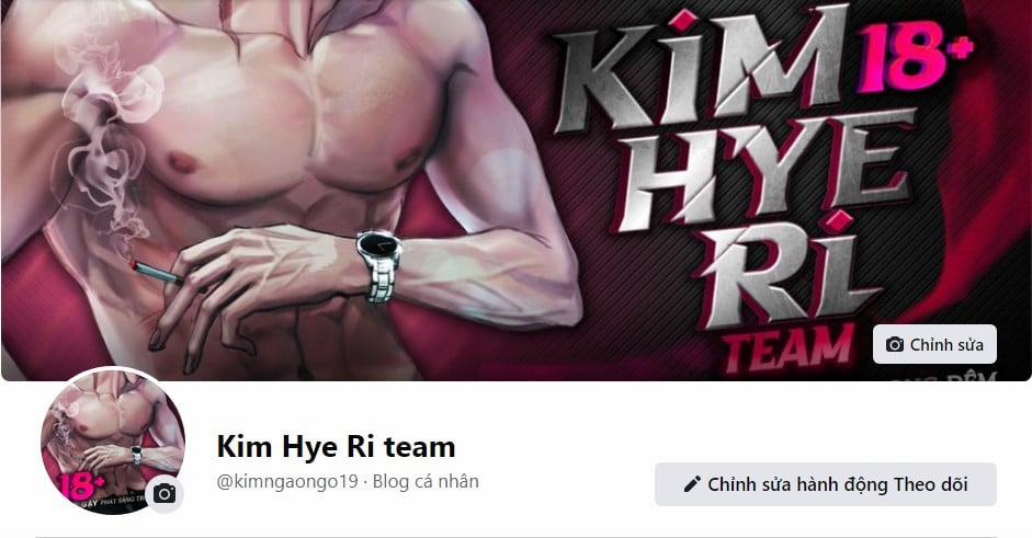 Tiểu Thư 5.2 trang 28