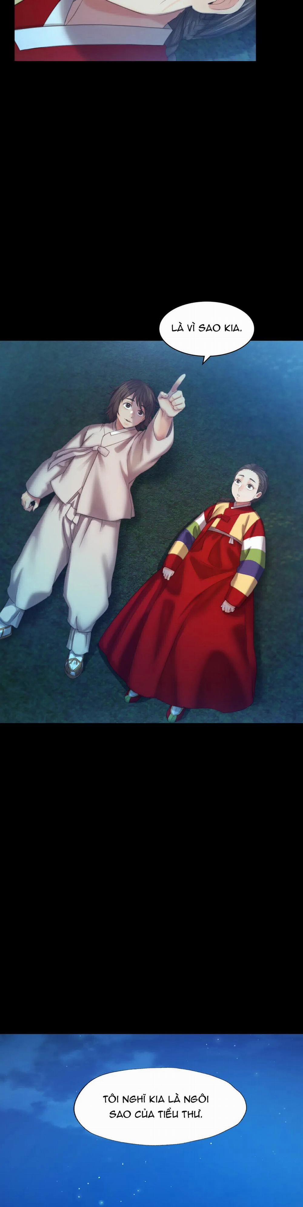 Tiểu Thư 5.2 trang 9