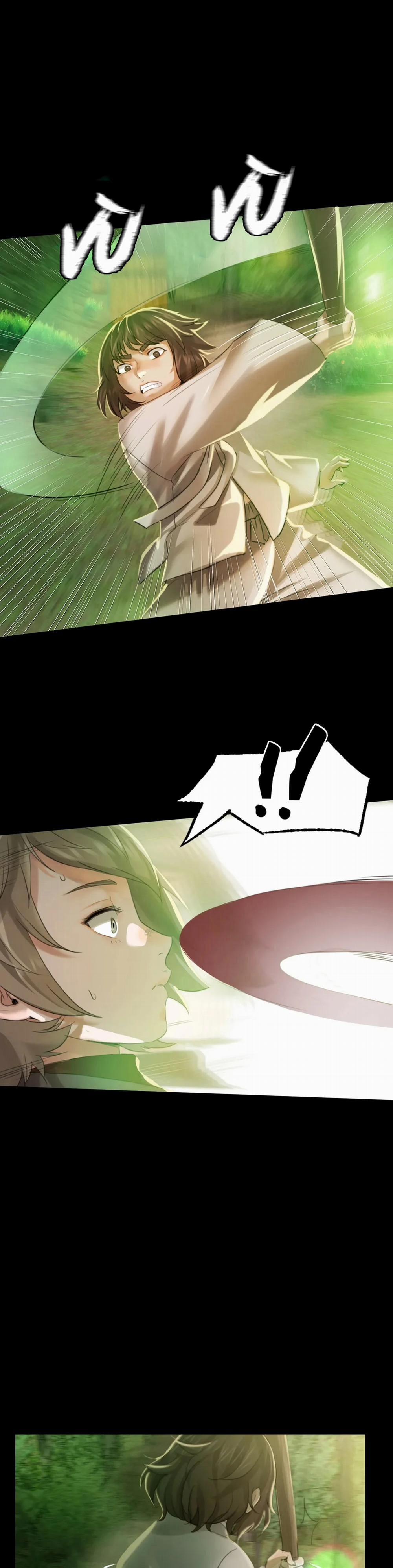 Tiểu Thư 5 trang 26