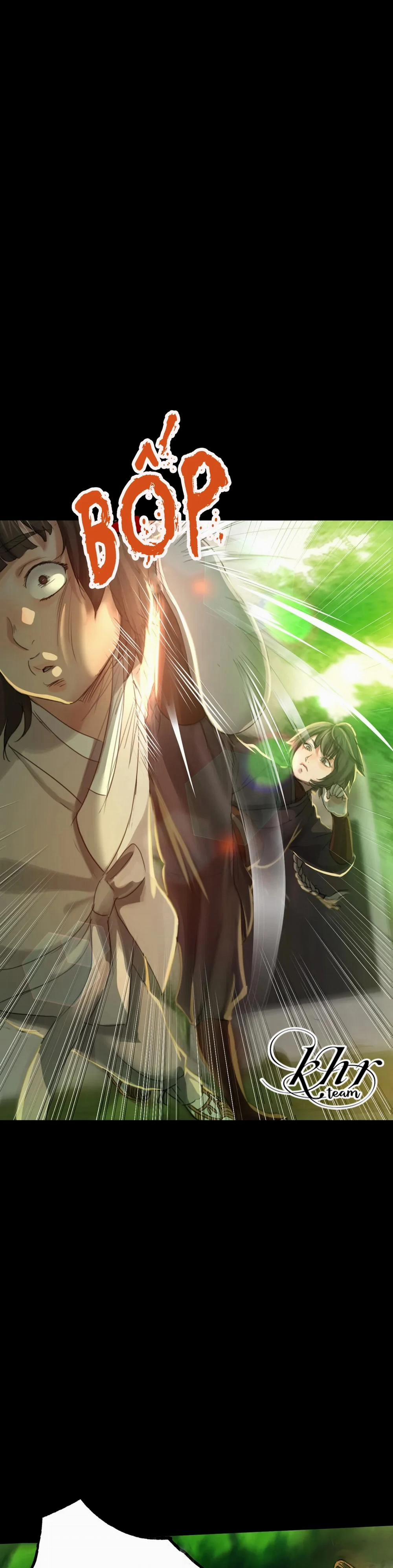 Tiểu Thư 5 trang 28