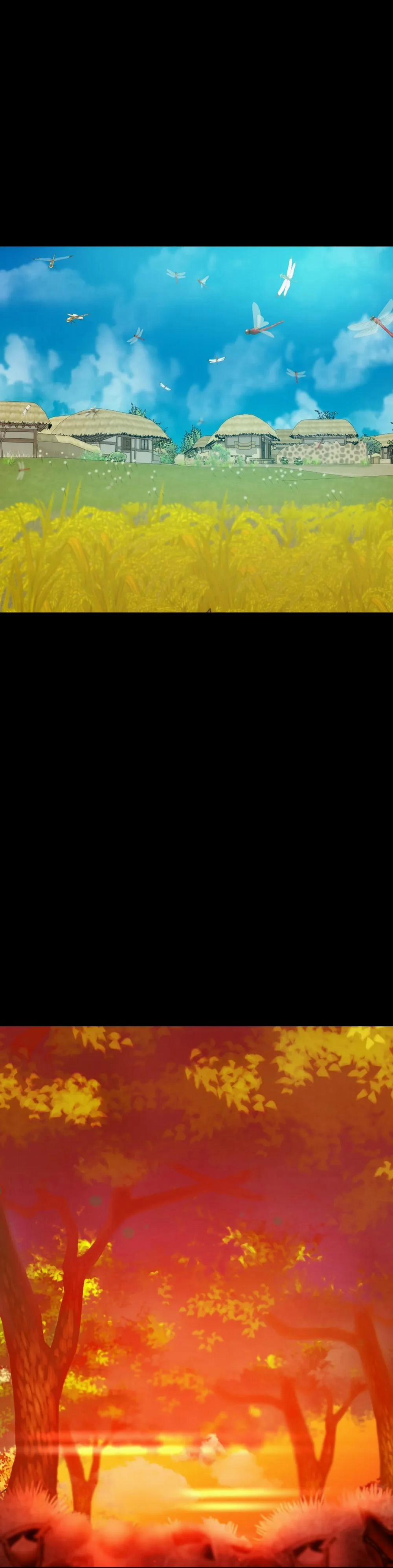 Tiểu Thư 5 trang 36