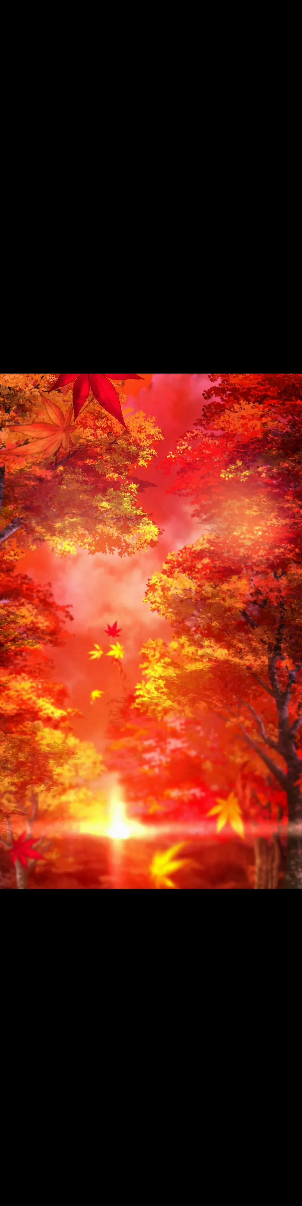 Tiểu Thư 5 trang 37