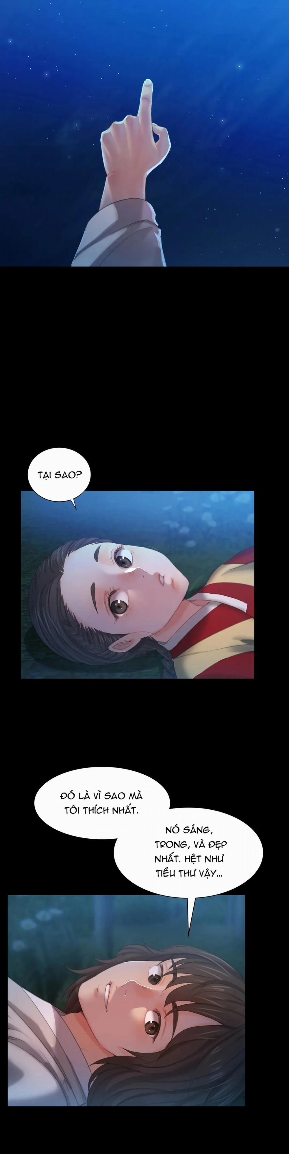 Tiểu Thư 5 trang 46