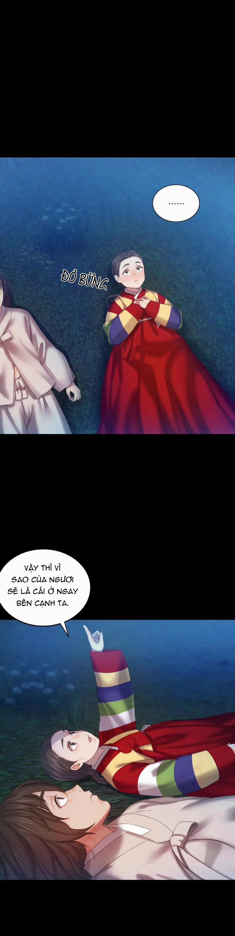 Tiểu Thư 5 trang 47