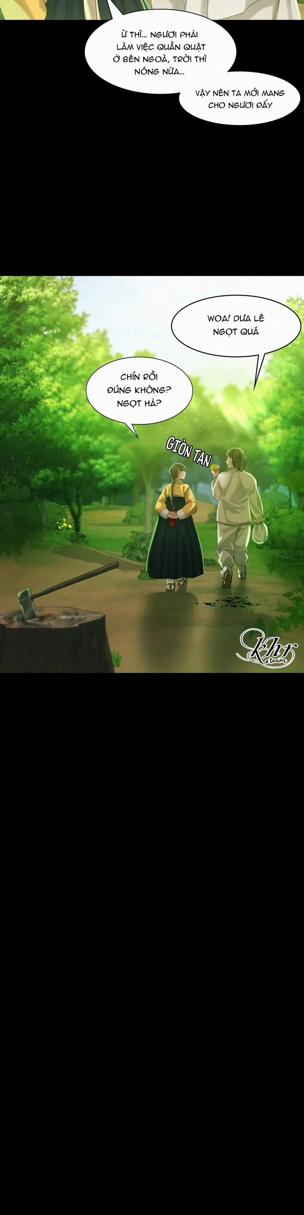 Tiểu Thư 5 trang 60