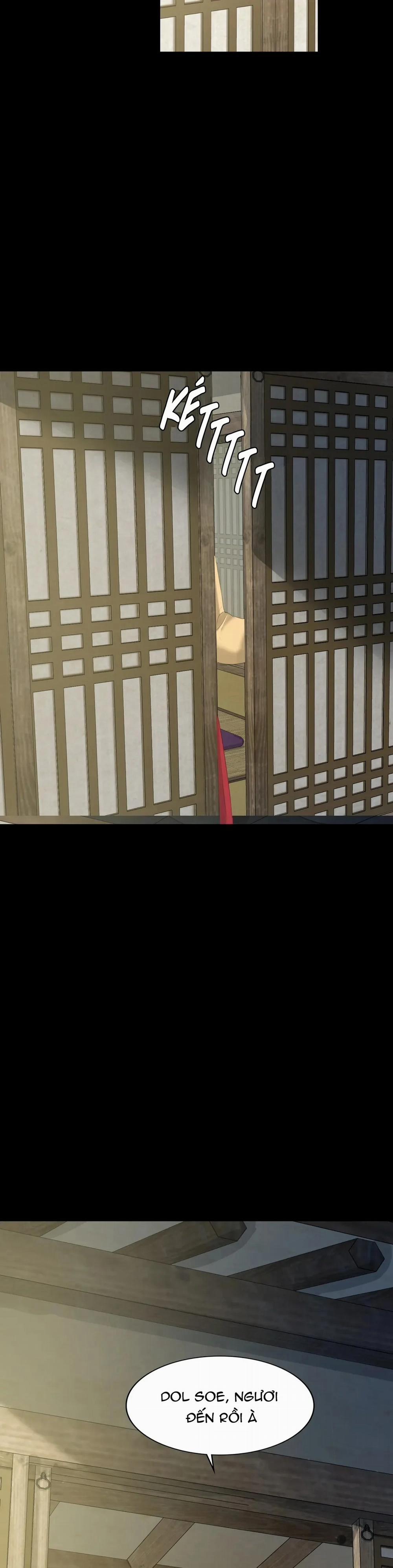 Tiểu Thư 5 trang 62