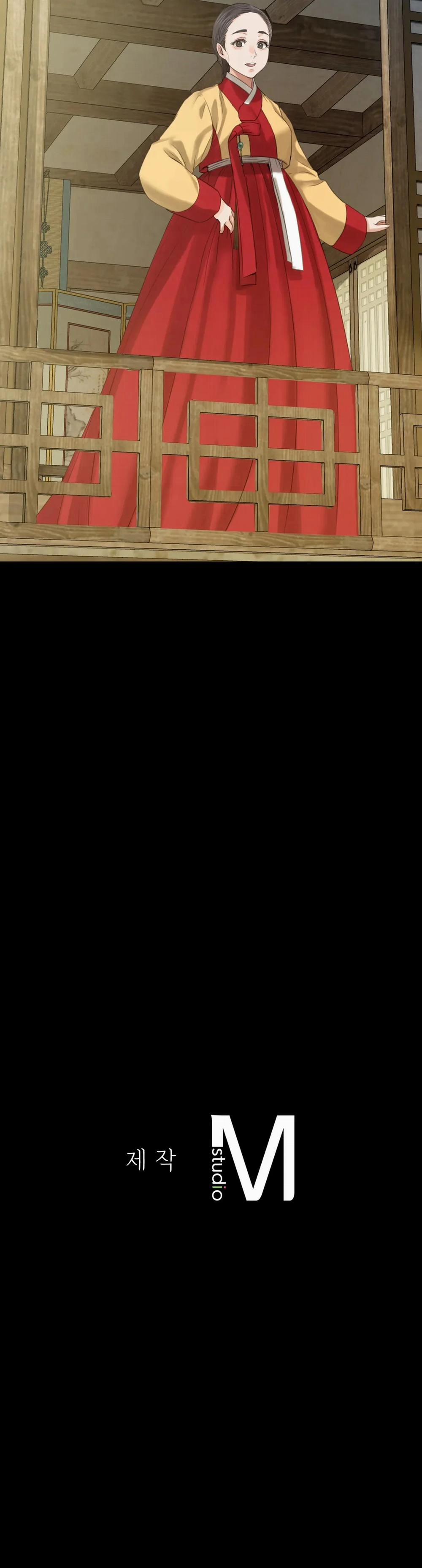 Tiểu Thư 5 trang 63