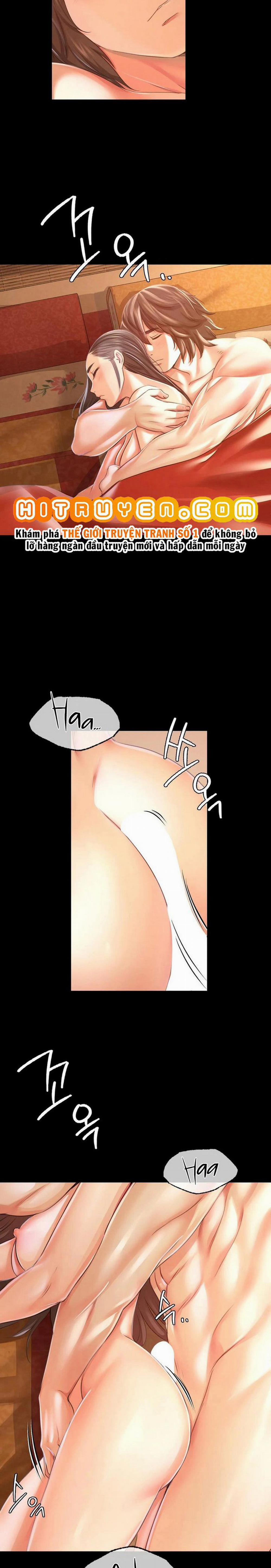 Tiểu Thư 50 trang 13