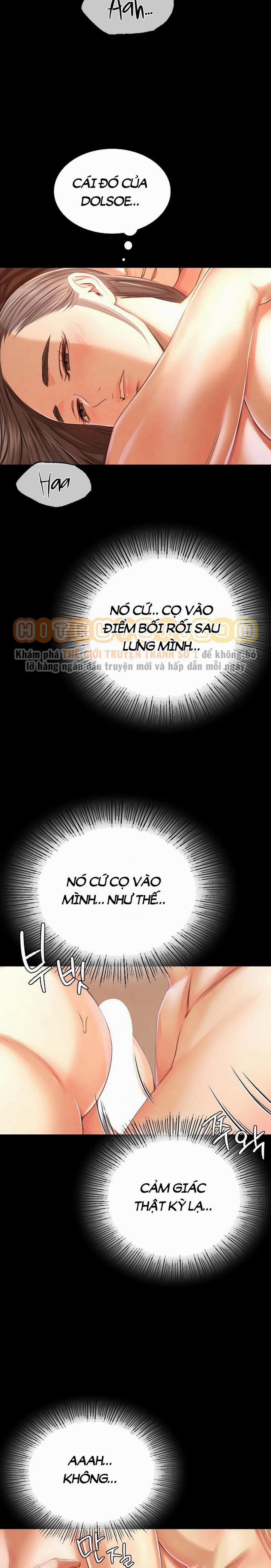 Tiểu Thư 50 trang 14