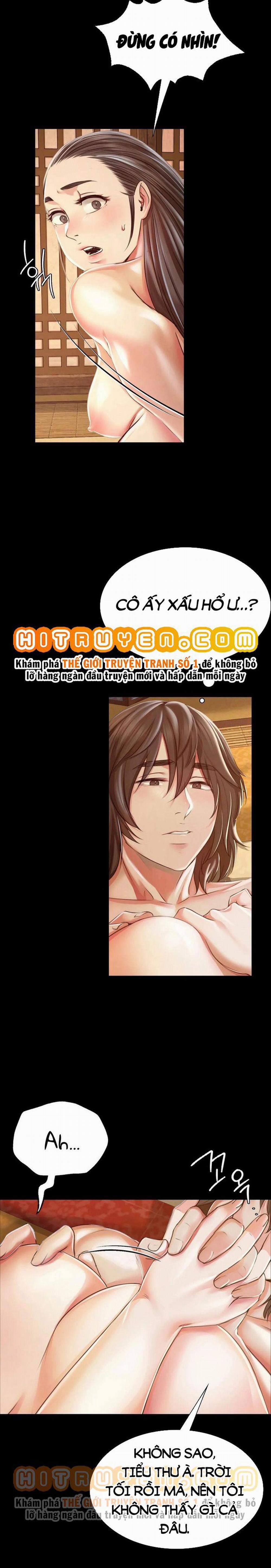 Tiểu Thư 50 trang 18