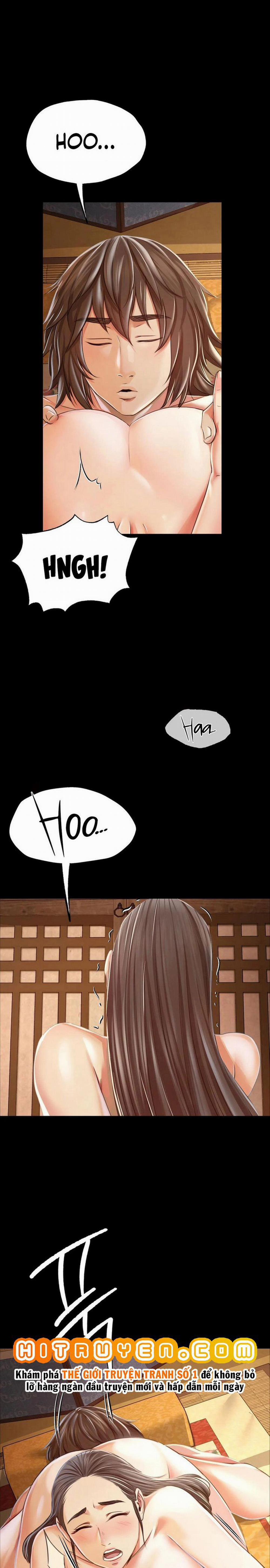 Tiểu Thư 50 trang 19