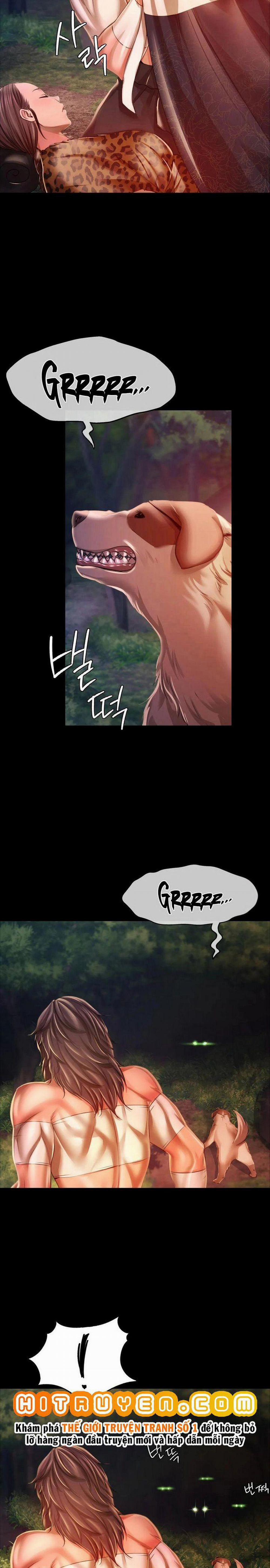 Tiểu Thư 50 trang 2