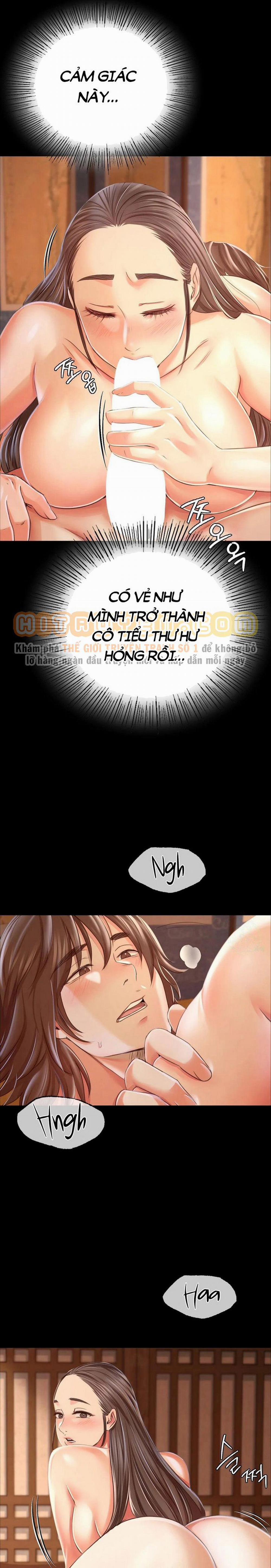 Tiểu Thư 50 trang 22