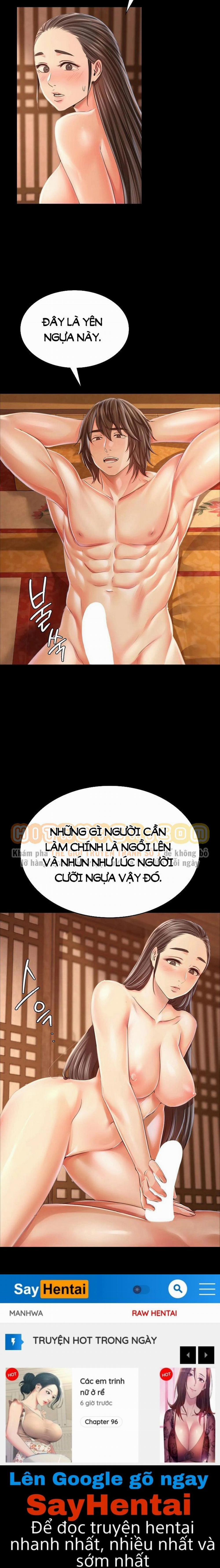 Tiểu Thư 50 trang 24