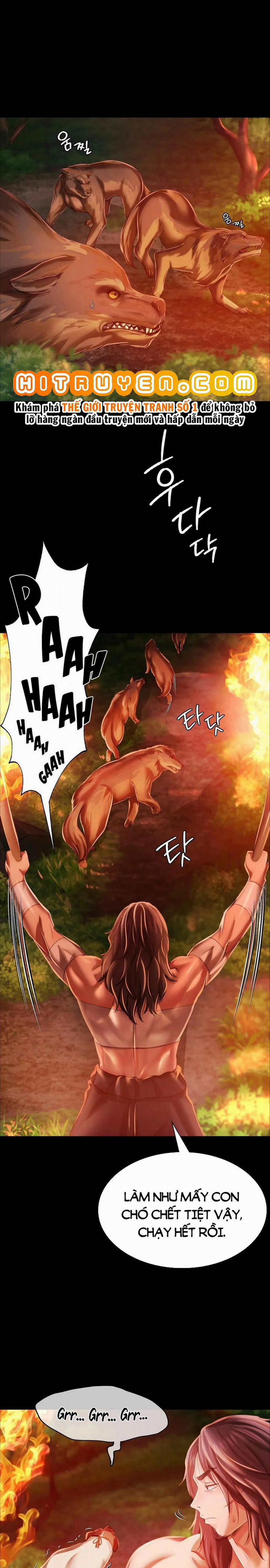 Tiểu Thư 50 trang 5