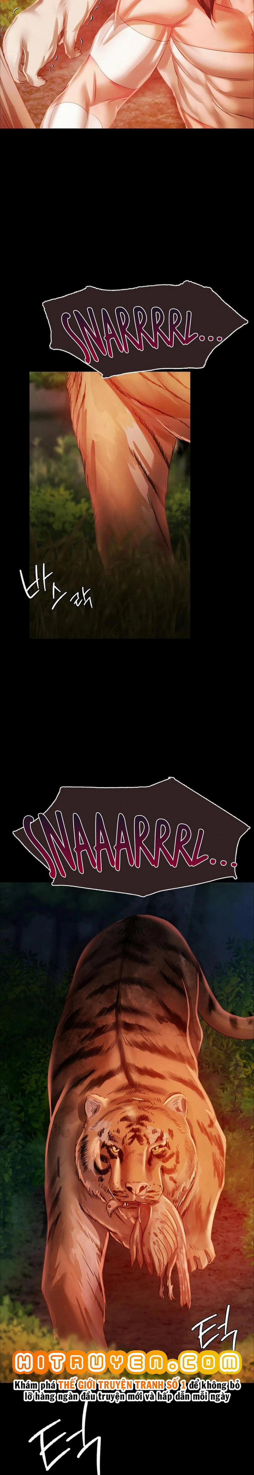 Tiểu Thư 50 trang 6