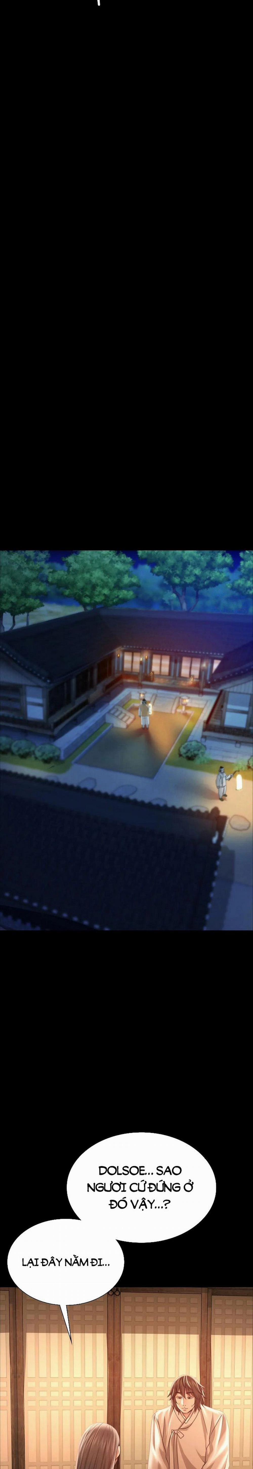 Tiểu Thư 50 trang 7