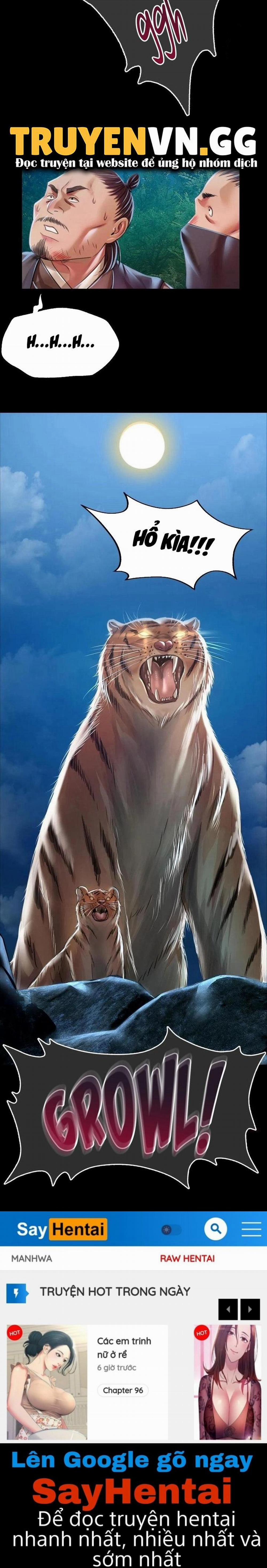 Tiểu Thư 55 trang 14