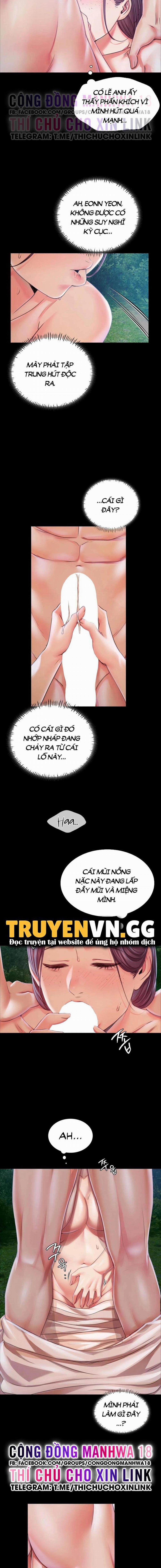 Tiểu Thư 55 trang 2