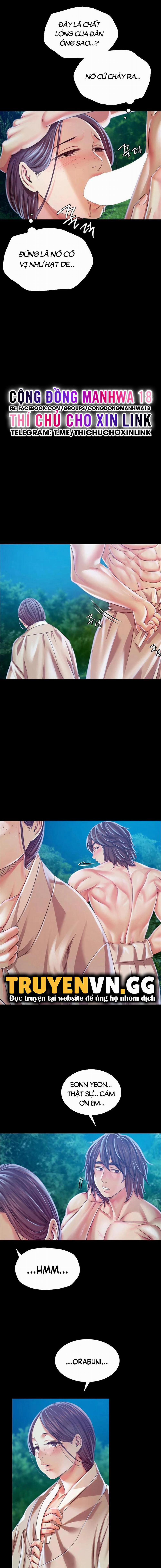 Tiểu Thư 55 trang 5