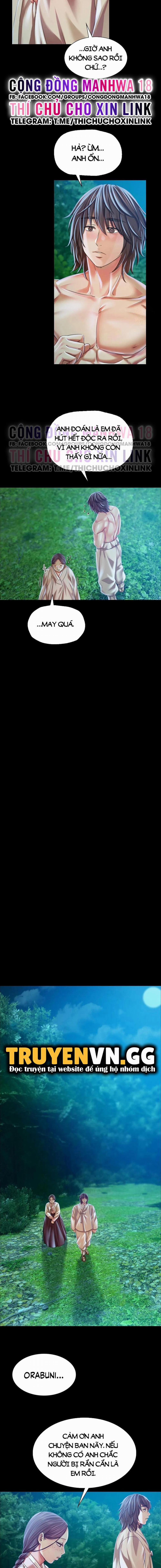 Tiểu Thư 55 trang 6