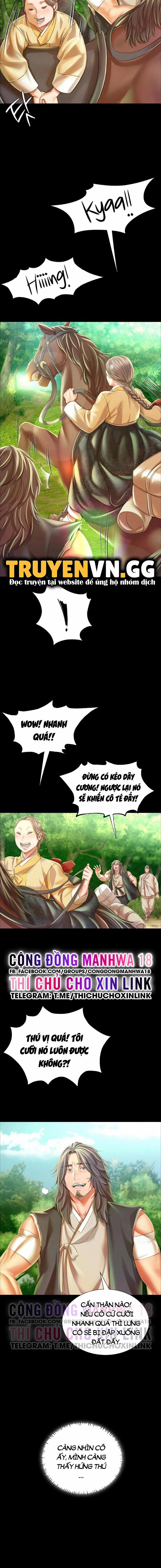 Tiểu Thư 56 trang 12