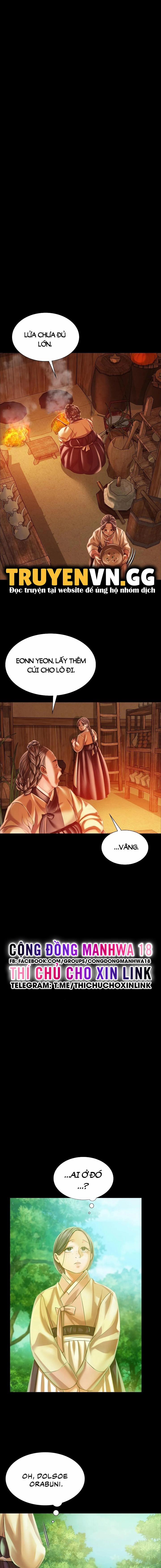 Tiểu Thư 56 trang 13