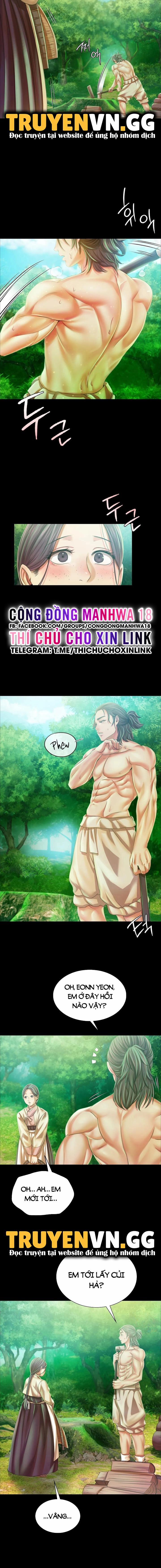 Tiểu Thư 56 trang 14