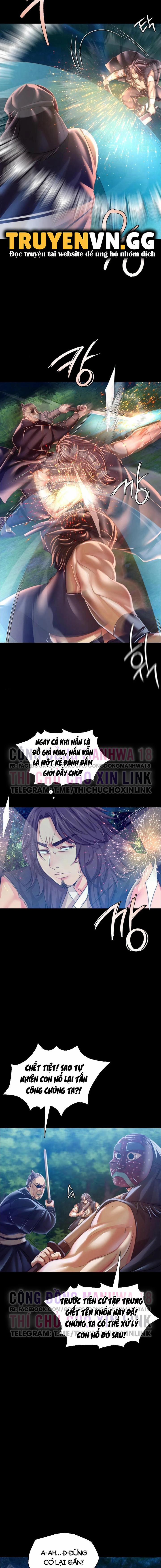 Tiểu Thư 56 trang 2