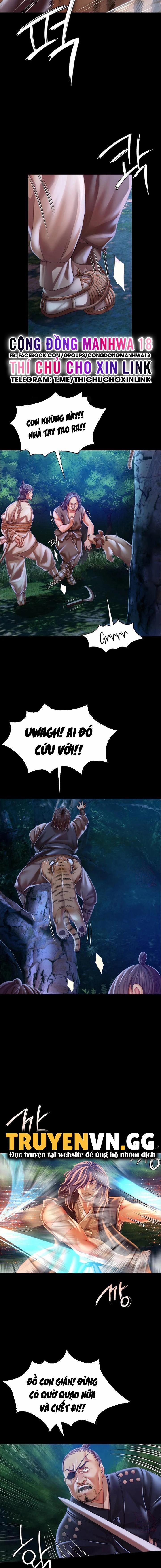 Tiểu Thư 56 trang 4