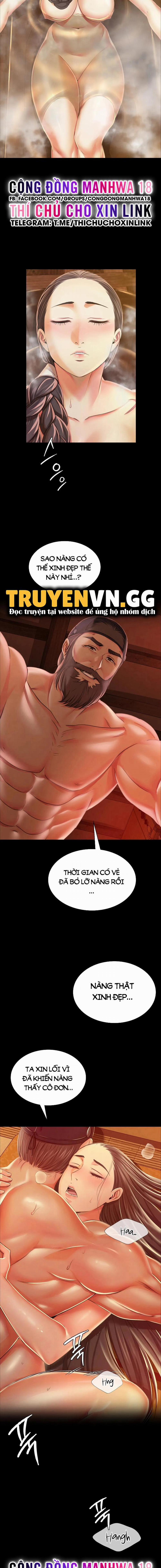 Tiểu Thư 57 trang 13