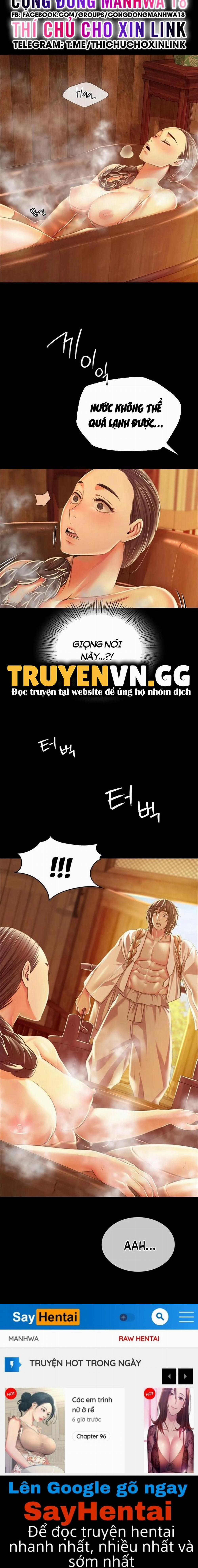 Tiểu Thư 57 trang 14