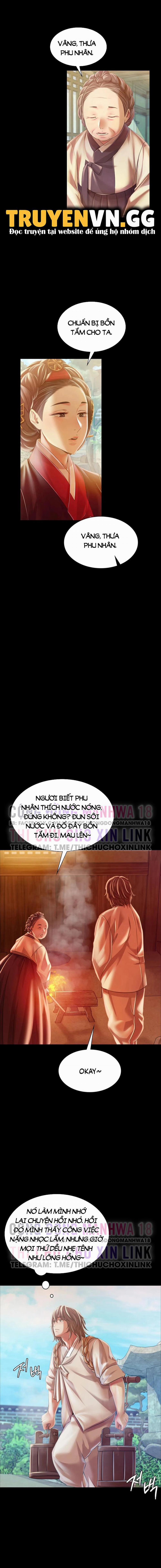 Tiểu Thư 57 trang 4