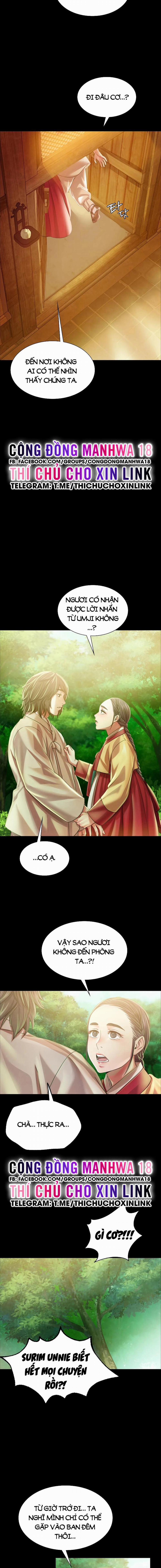 Tiểu Thư 57 trang 6