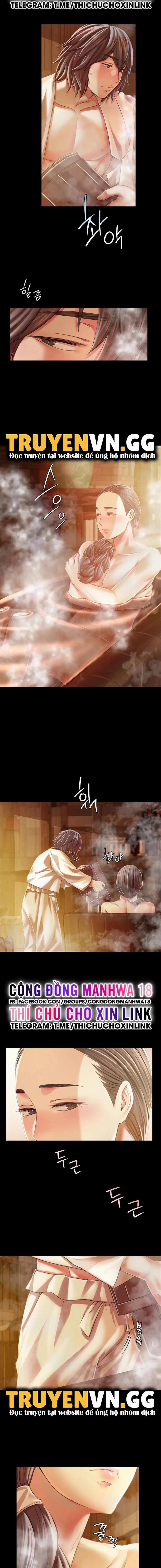 Tiểu Thư 58 trang 1