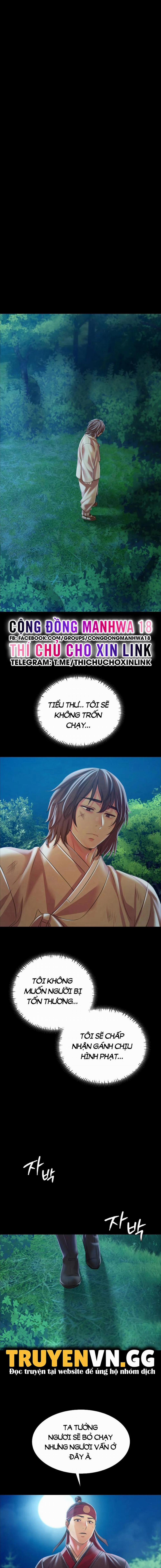 Tiểu Thư 58 trang 15