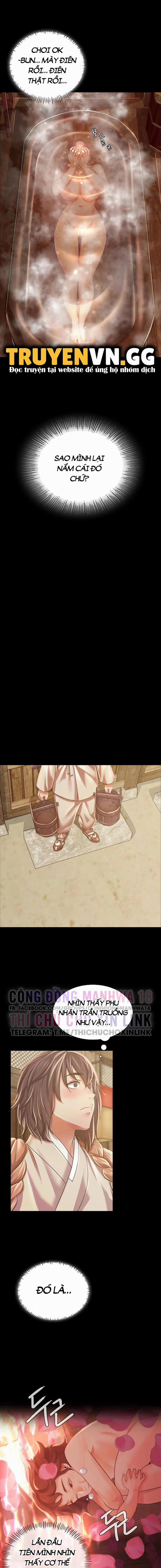 Tiểu Thư 58 trang 4