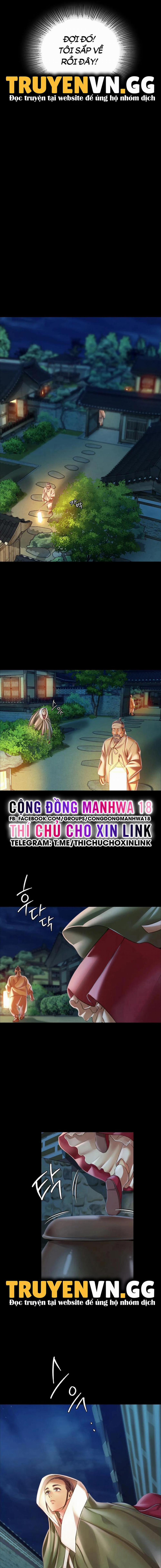 Tiểu Thư 58 trang 9