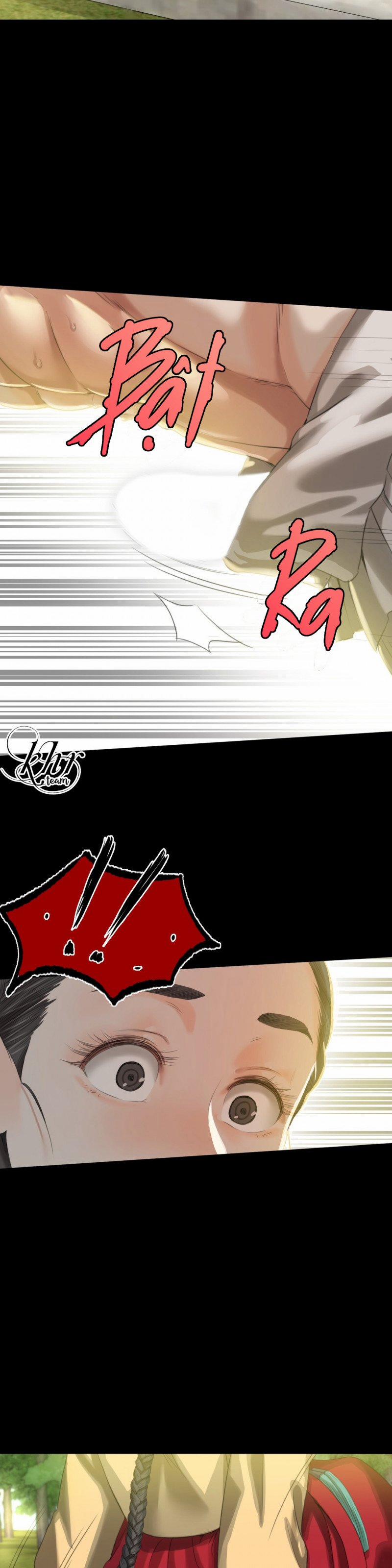 Tiểu Thư 6.2 trang 17