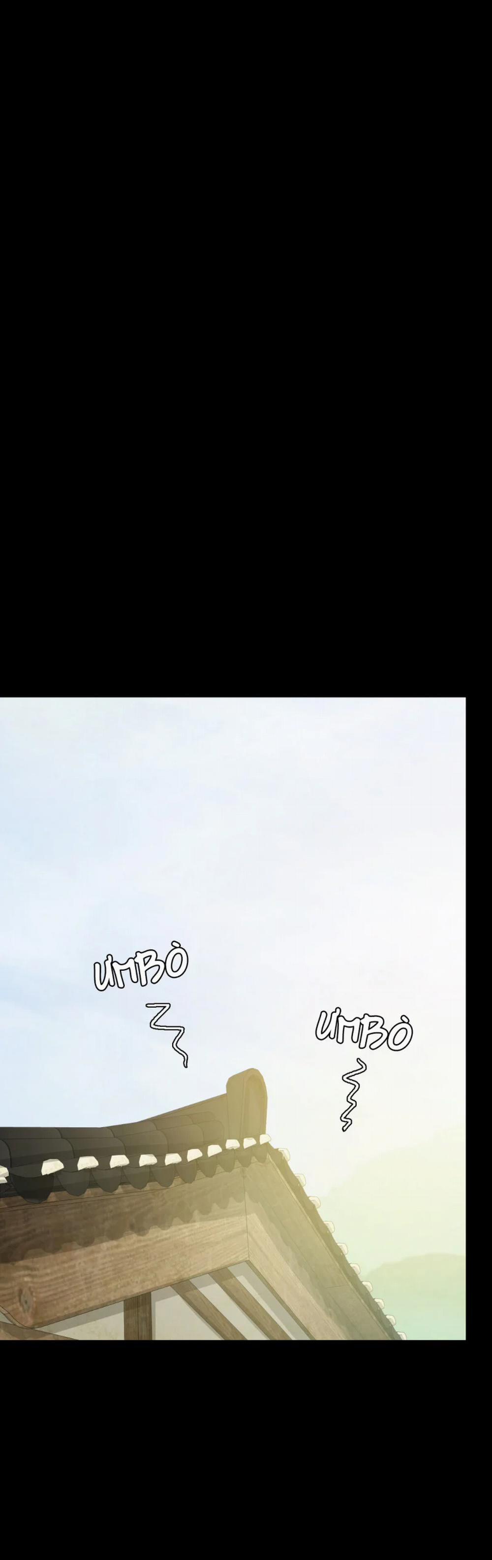 Tiểu Thư 6 trang 31